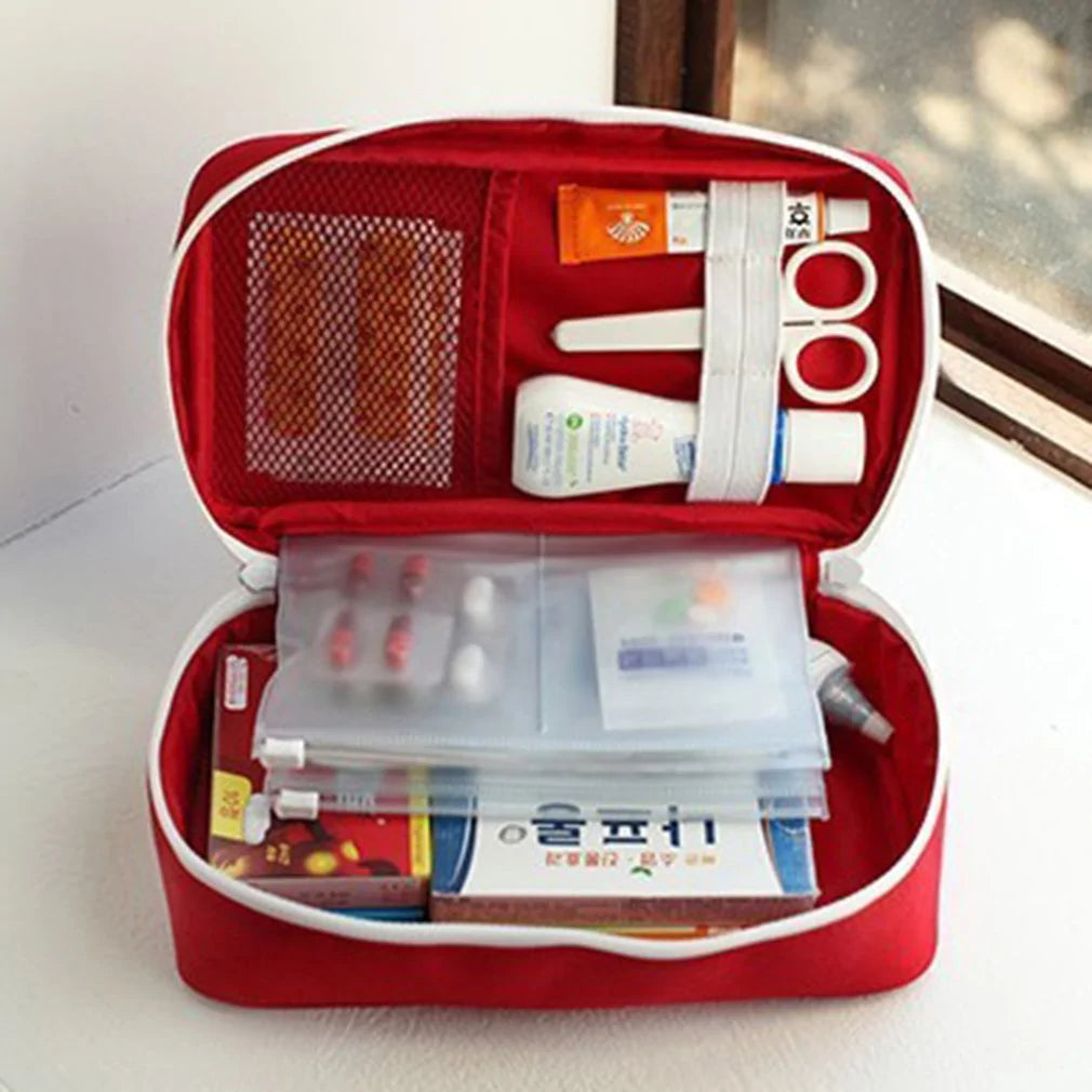 Emergency Tools
