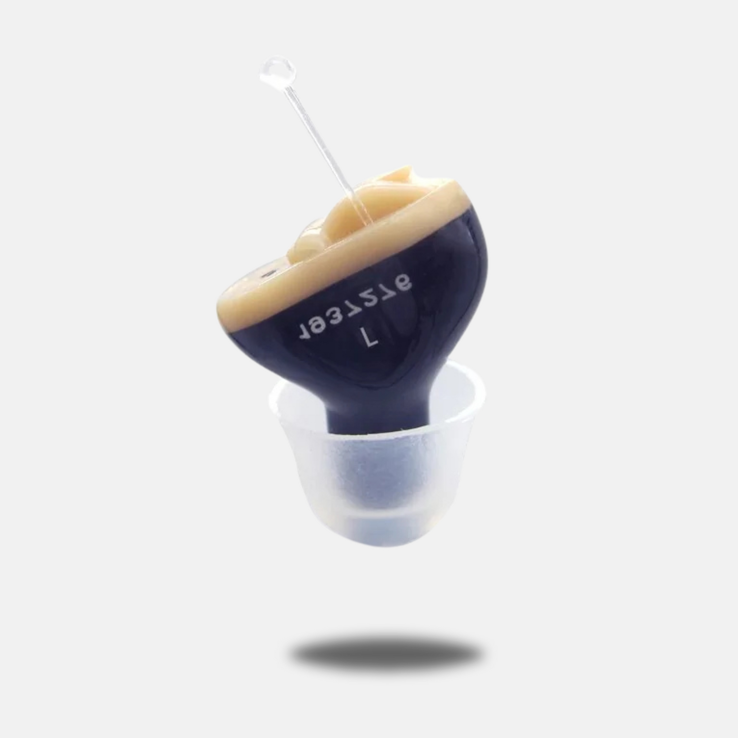 Hearing Aids
