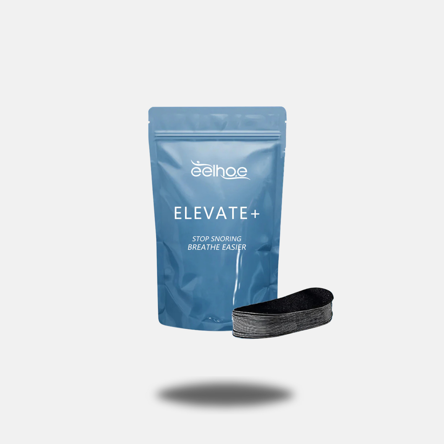 Health Accessories