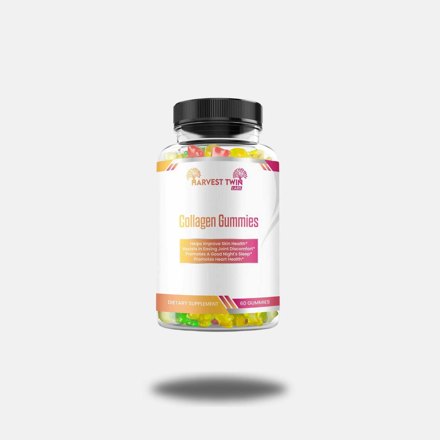 Supplements