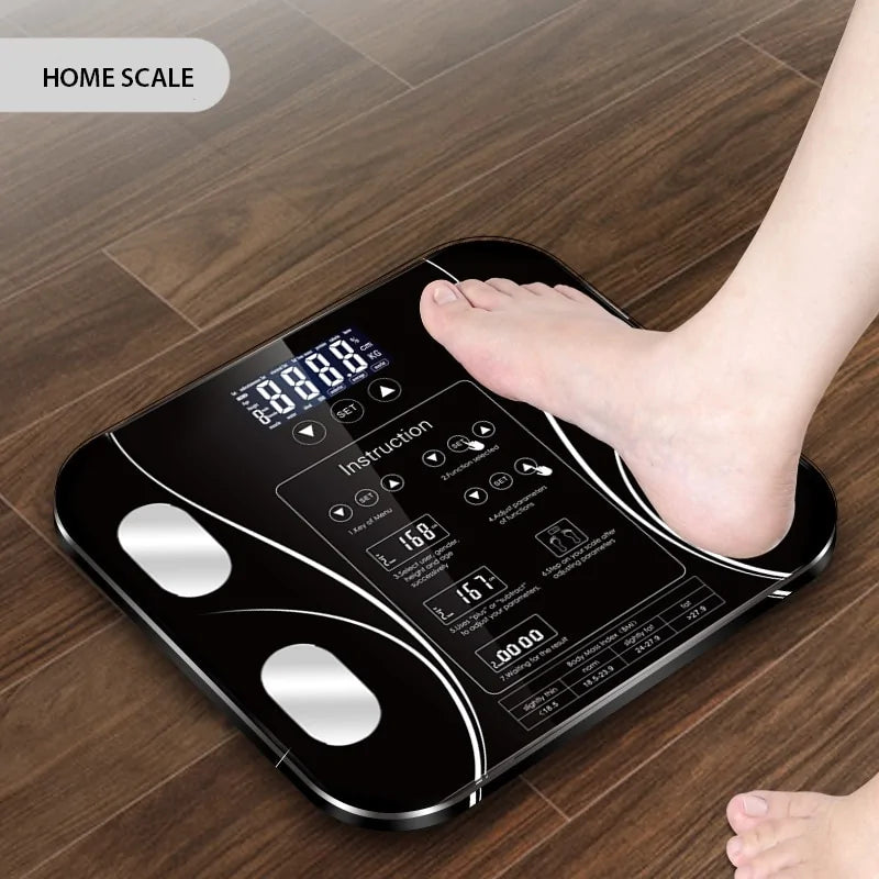 Wellness Devices