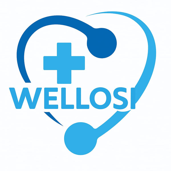 WELLOSI