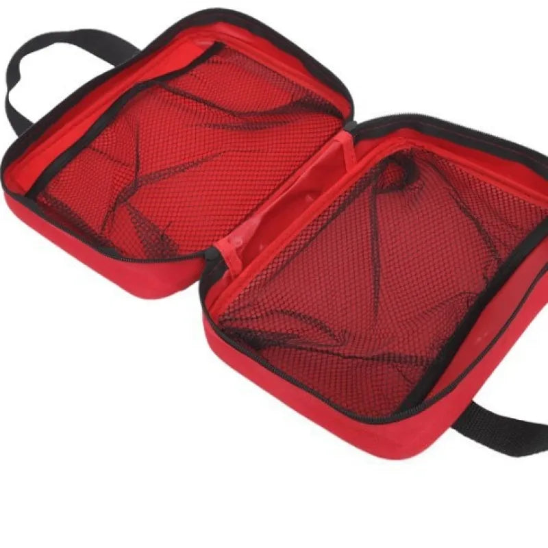 Emergency Medical Rescue Kit