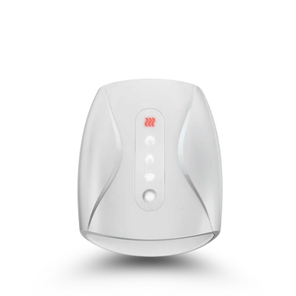 Electric Hand Massager