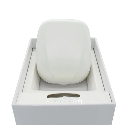 Mini Dual Hearing Amplifiers