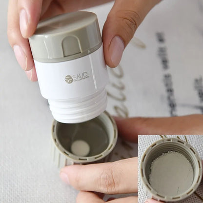 Medicine Cutter Pill Organizer