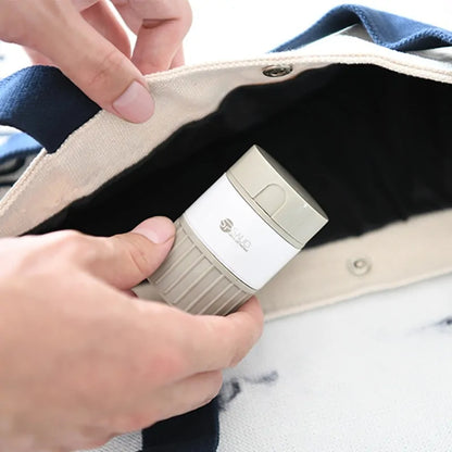 Medicine Cutter Pill Organizer